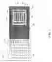Fig. 08 - Method of protecting printhead die face