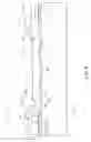 Fig. 10 - Method of protecting printhead die face