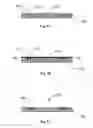 Fig. 04 - CREATING CONDUCTIVIZED TRACES FOR USE IN ELECTRONIC DEVICES