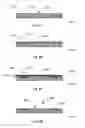 Fig. 05 - CREATING CONDUCTIVIZED TRACES FOR USE IN ELECTRONIC DEVICES