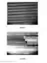 Fig. 08 - CREATING CONDUCTIVIZED TRACES FOR USE IN ELECTRONIC DEVICES