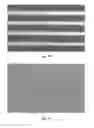 Fig. 09 - CREATING CONDUCTIVIZED TRACES FOR USE IN ELECTRONIC DEVICES