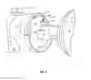 Fig. 05 - Unitary Flapper Base Method of Manufacture