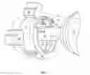 Fig. 06 - Unitary Flapper Base Method of Manufacture