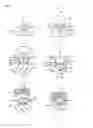 Fig. 07 - RACK AND MANUFACTURING METHOD THEREOF