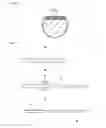 Fig. 08 - RACK AND MANUFACTURING METHOD THEREOF