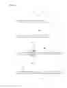 Fig. 09 - RACK AND MANUFACTURING METHOD THEREOF