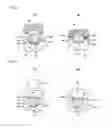 Fig. 14 - RACK AND MANUFACTURING METHOD THEREOF
