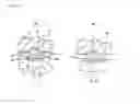 Fig. 16 - RACK AND MANUFACTURING METHOD THEREOF