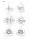 Fig. 22 - RACK AND MANUFACTURING METHOD THEREOF