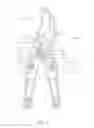 Fig. 04 - Garden shears
