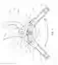 Fig. 05 - Garden shears