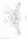 Fig. 07 - Garden shears