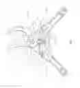 Fig. 08 - Garden shears