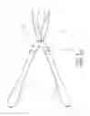 Fig. 09 - Garden shears