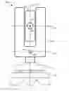 Fig. 01 - Integrated surveying and leveling