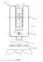 Fig. 02 - Integrated surveying and leveling