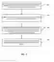 Fig. 06 - Integrated surveying and leveling
