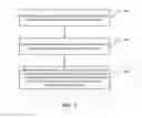 Fig. 07 - Integrated surveying and leveling