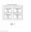 Fig. 08 - Integrated surveying and leveling