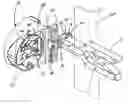 Fig. 01 - Archery sighting method and apparatus