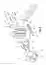 Fig. 03 - Archery sighting method and apparatus