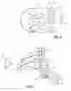 Fig. 04 - Archery sighting method and apparatus