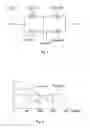 Fig. 04 - Geomagnetic sensor device and digital compass with the same