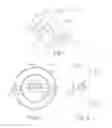Fig. 02 - Electrical Outlet Bubble Level