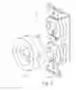 Fig. 03 - Electrical Outlet Bubble Level