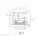 Fig. 06 - Tableware sterilizing and drying apparatus
