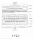 Fig. 04 - SUPERCRITICAL DRYING DEVICE AND METHOD
