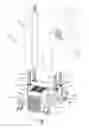 Fig. 02 - DRYER FOR BOMB DISPOSAL SUITS