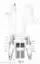 Fig. 03 - DRYER FOR BOMB DISPOSAL SUITS