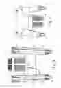 Fig. 07 - DRYER FOR BOMB DISPOSAL SUITS