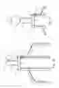 Fig. 09 - DRYER FOR BOMB DISPOSAL SUITS