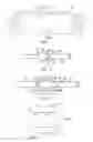 Fig. 02 - CONNECTION SYSTEMS FOR REFRIGERATION FILTER DRYER UNITS AND METHODS FOR THEIR MANUFACTURE