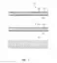 Fig. 04 - Multi-layer decorative vamp and method of its manufacture