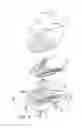 Fig. 06 - Multi-layer decorative vamp and method of its manufacture