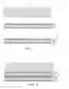 Fig. 07 - Multi-layer decorative vamp and method of its manufacture