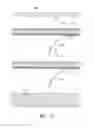 Fig. 11 - Multi-layer decorative vamp and method of its manufacture