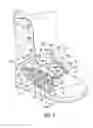 Fig. 05 - Article of footwear for snowboarding