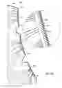 Fig. 19 - Article of footwear for snowboarding