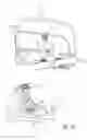 Fig. 23 - Article of footwear for snowboarding