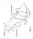 Fig. 02 - Collapsible shoe and replaceable straps and methods for making and using same