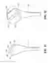Fig. 09 - Collapsible shoe and replaceable straps and methods for making and using same