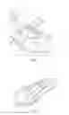 Fig. 02 - Injection molded shoe frame and method