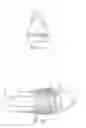 Fig. 09 - Injection molded shoe frame and method