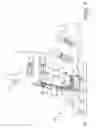 Fig. 02 - Device for adjusting the position of the bootleg with respect to the shell, particularly for ski boots