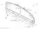 Fig. 01 - Plow
